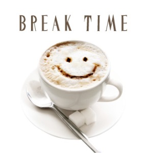 break-time-coffee